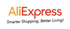 Скидки до 50% на аксессуары для телефонов! Технофест на AliExpress - Перемышль