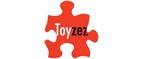 Распродажа детских товаров и игрушек в интернет-магазине Toyzez! - Перемышль